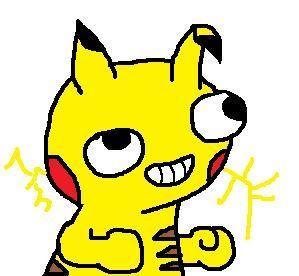 my_pikachu_FSJAL.jpg