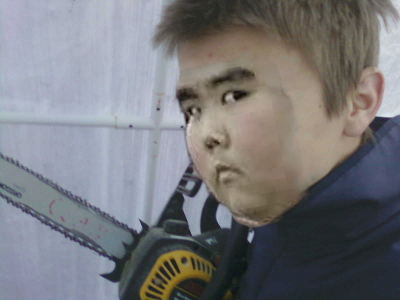 fatboy.png