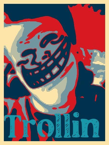 me_as_troll_trollin.jpg