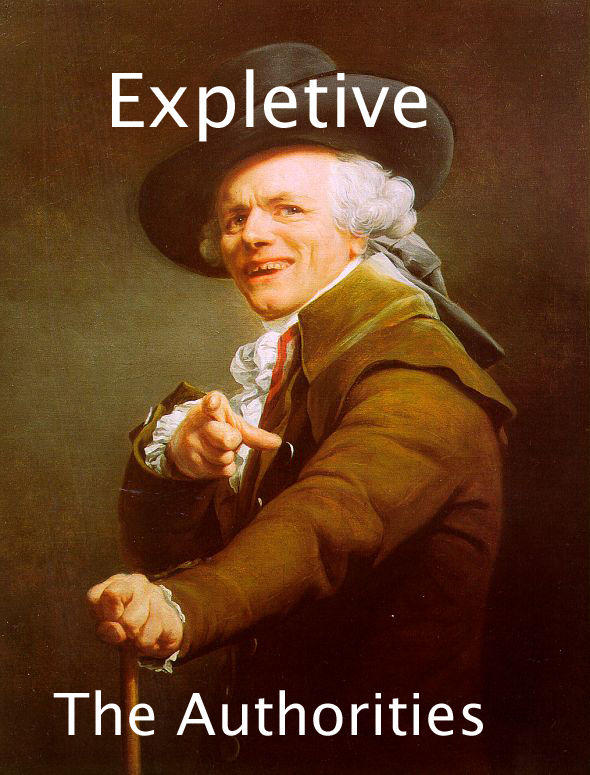 josephauthorities.jpg