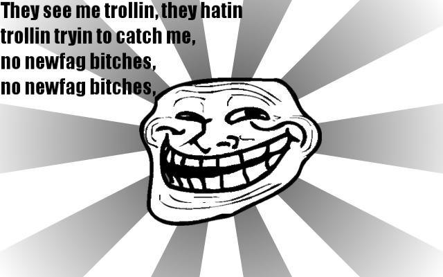 Trolling_dirty.png