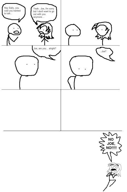 displaytemplate.jpg