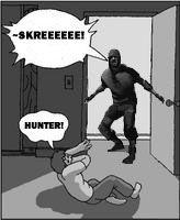 OH_GAWD_A_HUNT_copy.jpg