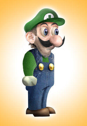 WEEGEE_by_hotdiggedydemon.jpg