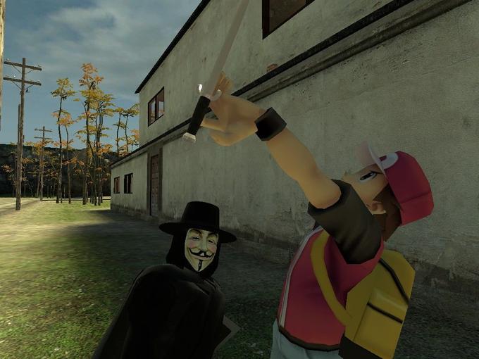 rp_evocity_v2d1294.jpg