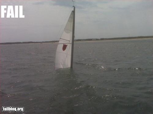 FAILBOAT1.jpg