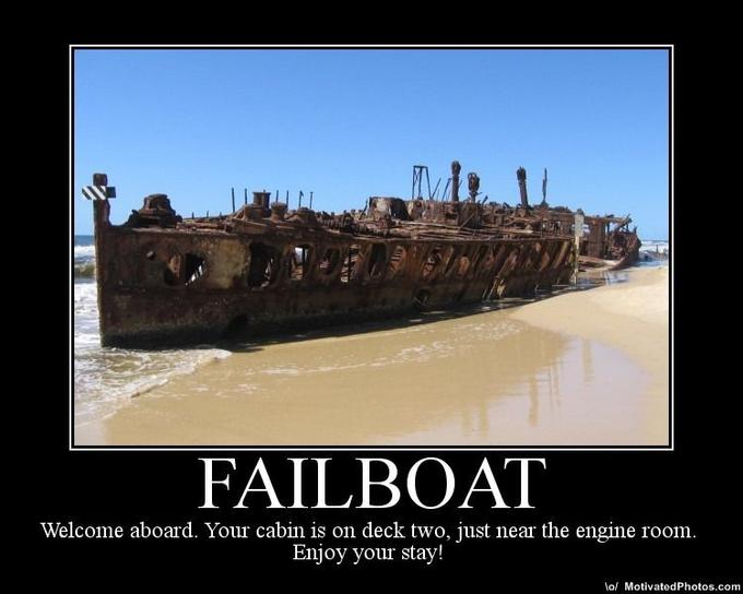 633666224593272741-failboat_x9lv.jpg