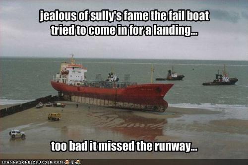 faillboat.jpg