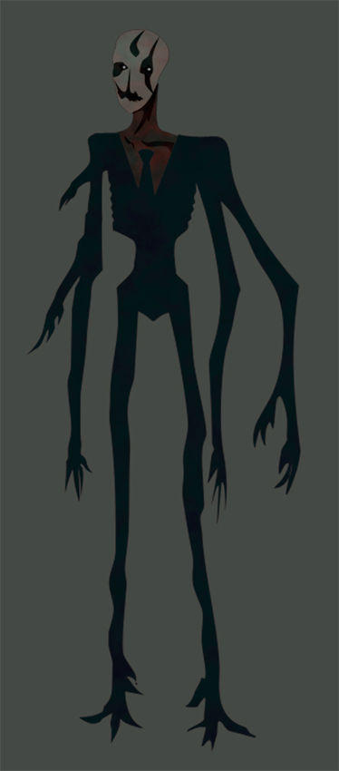The_Slender_Man_by_Nopantsjack.jpg