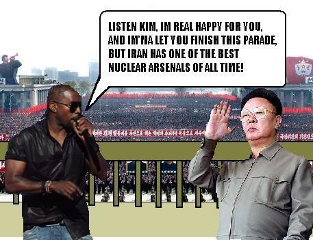 THE_ACTUAL_BEST.JPG