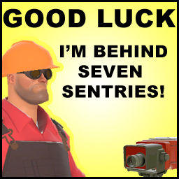 sentry.jpg
