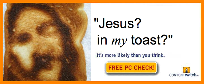 jesus_in_MY_toast_.png