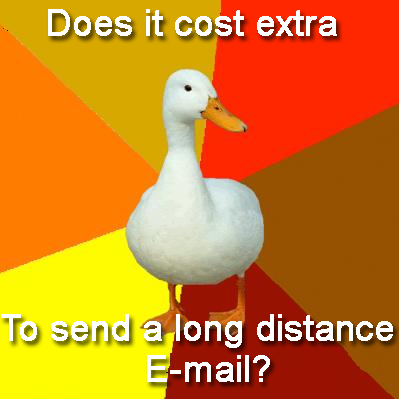 techinaptduck.png