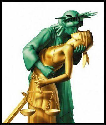 RULE 34