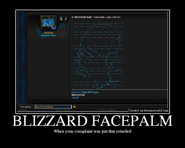 80485230.png