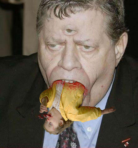 eating_bubble_girl.jpg