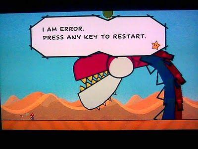 i_am_error.jpg