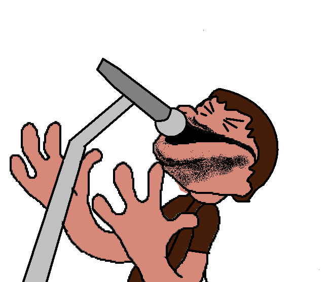 1259028808123_1_.png