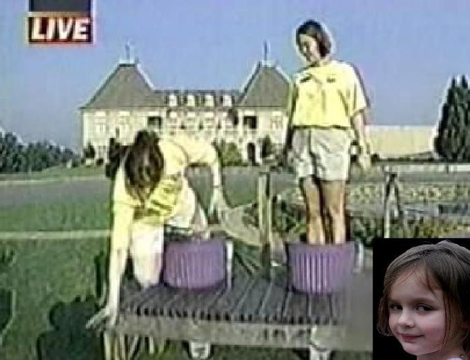 The_Real_Reason_Grape_LAdy_Fell.jpg