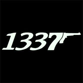 133720110724-22047-h3zgcq.gif