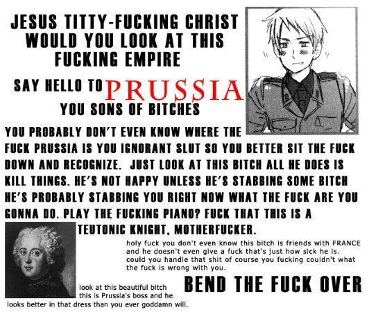 lolwut.jpg