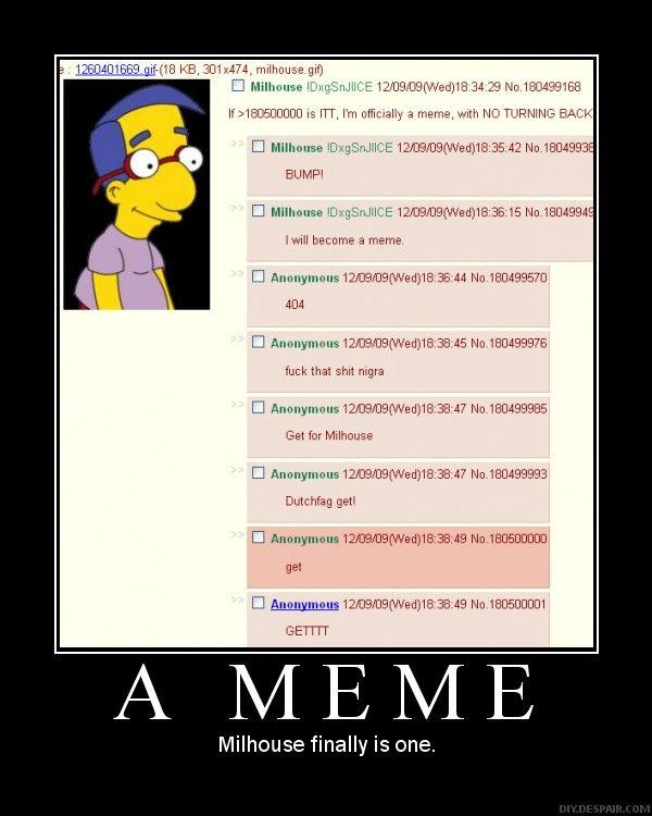 1261428286609.jpg