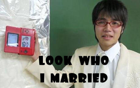 man-marries-videog-1.jpg
