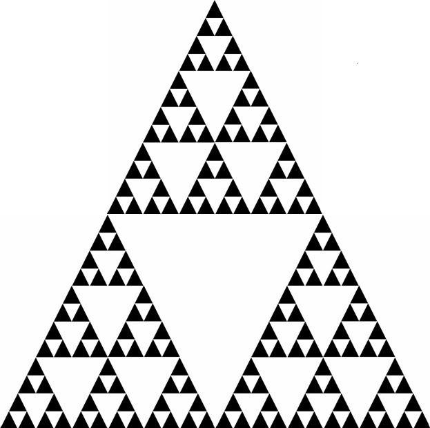 Newfags Can't Triforce