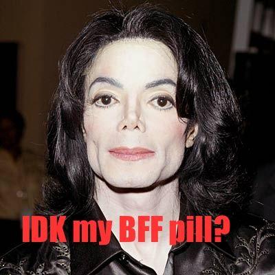 MJPILL.jpg
