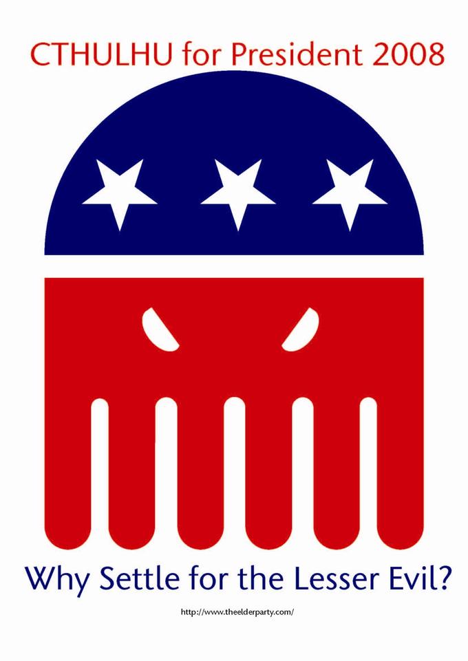 cthulhu4prez.jpg