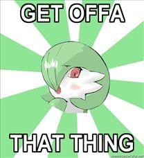 208x228_Momdevoir-GET-OFFA--THAT-THING.jpg