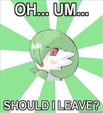Pokeparents