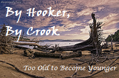Make Your Own Album Cover