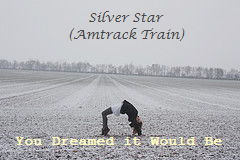Make Your Own Album Cover