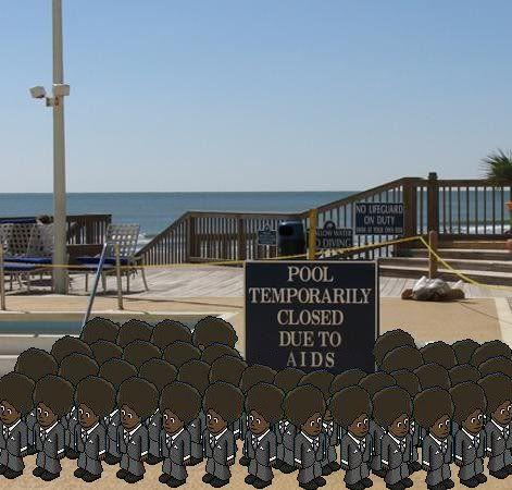 pool-closed.jpg