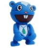 Happy Tree Friends 