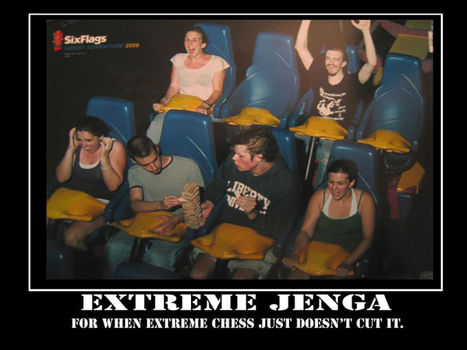 extreme_jenga.jpg