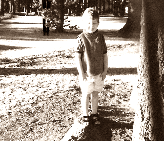slenderman4.png