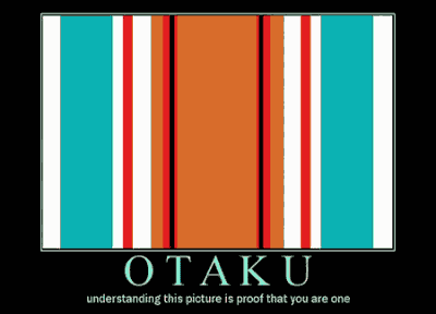 op_420110724-22047-a2nbmg.png