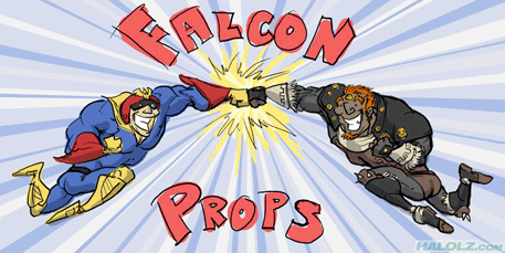 falcon-props.gif