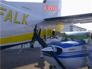 Fail8.jpg