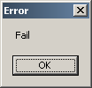 Fail_220110724-22047-o64871.png