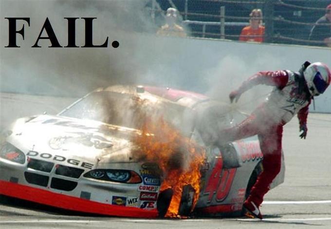 fail2fire.jpg