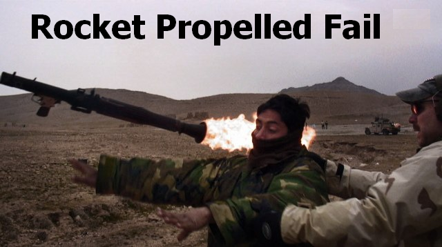 rocketfail.png