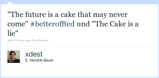 cakelietweet1.png