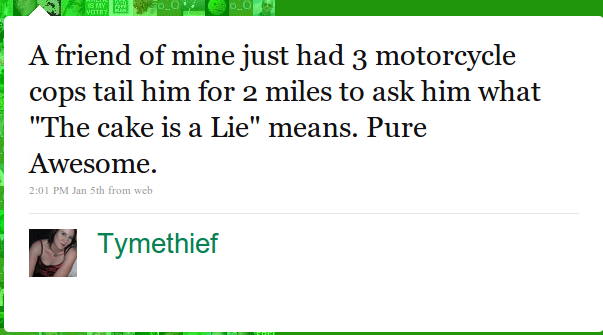 cakelietweet4.png