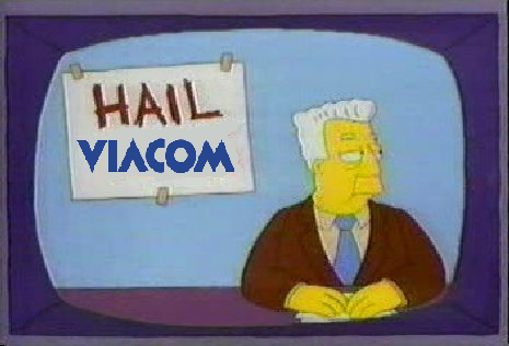 I, For One, Welcome Our New X Overlords