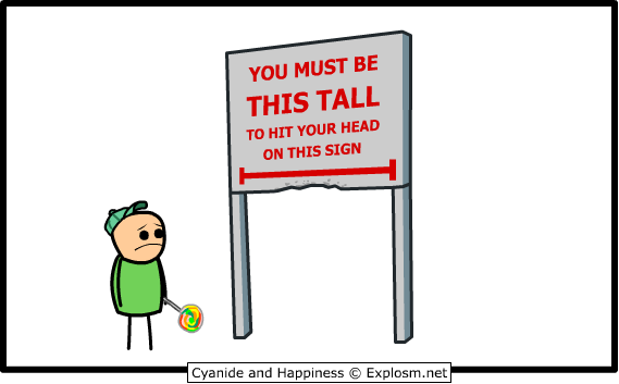 unless-you-can-jump.png
