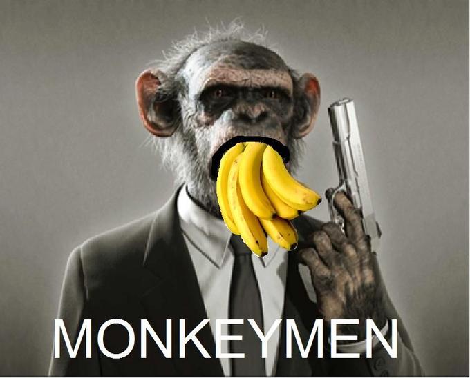 monkeymen.jpg