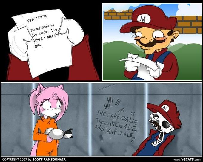 Mario_Cake.JPG